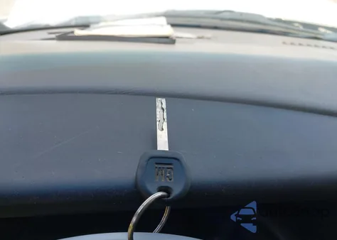 2019 Chevrolet Express 2500 Work Van из США, поврежденный, VIN 1GCWGBFG4K1193045